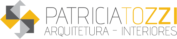 Patricia Tozzi